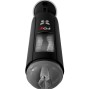 PDX ELITE - STROKER ULTIMATE MILKER WITH VOICE
