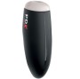 PDX ELITE - STROKER FAP-O-MATIC SAUGER & VIBRATOR MASTURBATOR