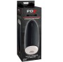 PDX ELITE - STROKER FAP-O-MATIC MASTURBATORE E VIBRATORE