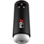 PDX ELITE - STROKER MOTO-MILKER VIBRATOR