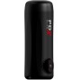 PDX ELITE - STROKER MOTO-MILKER VIBRATOR