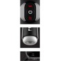 PDX ELITE - STROKER MOTO-MILKER VIBRATOR