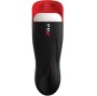PDX ELITE - STROKER FAP-O-MATIC PRO WITH TESTICLE BASE