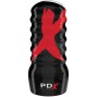 PDX ELITE - STROKER A TENUTA ERMETICA