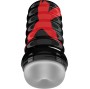 PDX ELITE - STROKER LUFTDICHT