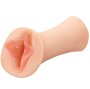 FETISH FANTASY EXTREME - SILICONE STROKER LABBRA LUSCIOUS