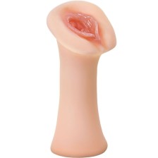 FETISH FANTASY EXTREME - SILICONE STROKER SUCCOSA