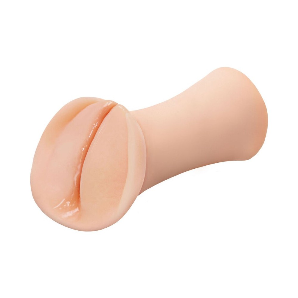 FETISH FANTASY EXTREME - SILICONE GLISSANT FENTE STROKER