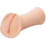 FETISH FANTASY EXTREME - SILICONE GLISSANT FENTE STROKER