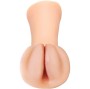 FETISH FANTASY EXTREME - SILICONE GLISSANT FENTE STROKER