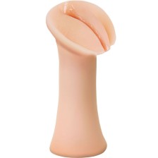 FETISH FANTASY EXTREME - SILICONE GLISSANT FENTE STROKER