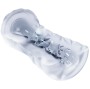 PRETTY LOVE - MASTURBATEUR MASCULIN FANTASY AVEC SPIRALE INTERNE ET BALLES TRANSPARENTES