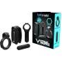 BATHMATE - VIBE ENDURANCE KIT
