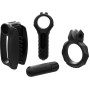 BATHMATE - VIBE ENDURANCE KIT