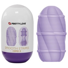 PRETTY LOVE - LISTRAS LISA...