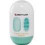 PRETTY LOVE - OEUF MASTURBATEUR TWIST ANGE CUPIDON