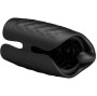 PRETTY LOVE - MANUAL MASTURBATOR FOR GLAND RECHARGEABLE VIBRATOR
