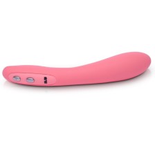 JE JOUE - DER WAND G-SPOT-VIBRATOR ROSA