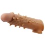 PRETTY LOVE - COUVERTURE DE STYLO STIMULANT EXTENSIONNANTE OSBORN