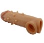 PRETTY LOVE - COUVERTURE DE STYLO STIMULANT EXTENSIONNANTE OSBORN