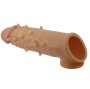 PRETTY LOVE - COUVERTURE DE STYLO STIMULANT EXTENSIONNANTE OSBORN