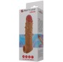 PRETTY LOVE - COUVERTURE DE STYLO STIMULANT EXTENSIONNANTE OSBORN