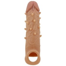 PRETTY LOVE - COUVERTURE DE STYLO STIMULANT EXTENSIONNANTE OSBORN