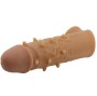 PRETTY LOVE - COUVERTURE DE STYLO STIMULANT EXTENSIONNANTE OSBORN