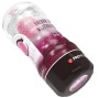 PRETTY LOVE - CAPA DE MASTURBADOR ROSA