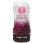 PRETTY LOVE - CAPA DE MASTURBADOR ROSA