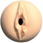 ALIVE - SHOT EXPERIENCE MINI MASTURBATEUR VAGINAL