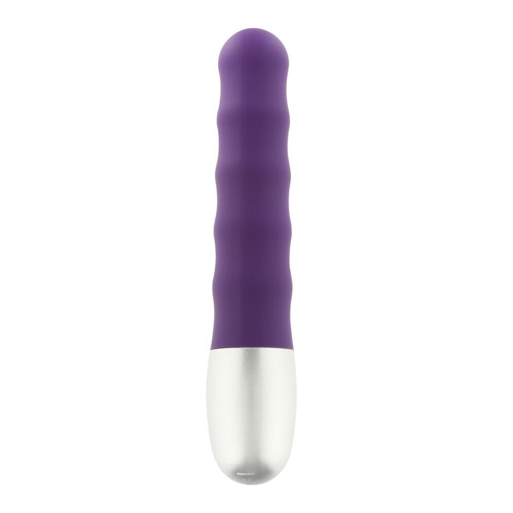 SEVEN CREATIONS - BALA VIBRANTE LILAC DISCRETION