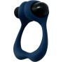 ALIVE - NUTTY VIBRATING RING BLUE