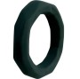 ALIVE - STELLAR COCK RING GREEN