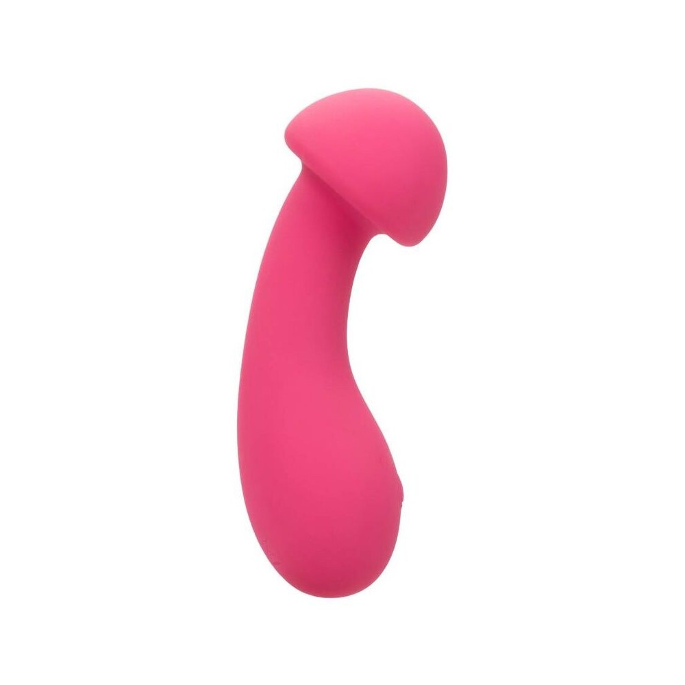 CALEXOTICS - PIXIES EXCITER PINK