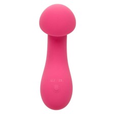 CALEXOTICS - PIXIES EXCITER PINK