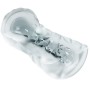 PRETTY LOVE - PETIT MASTURBATEUR SPIRALES BLEUES