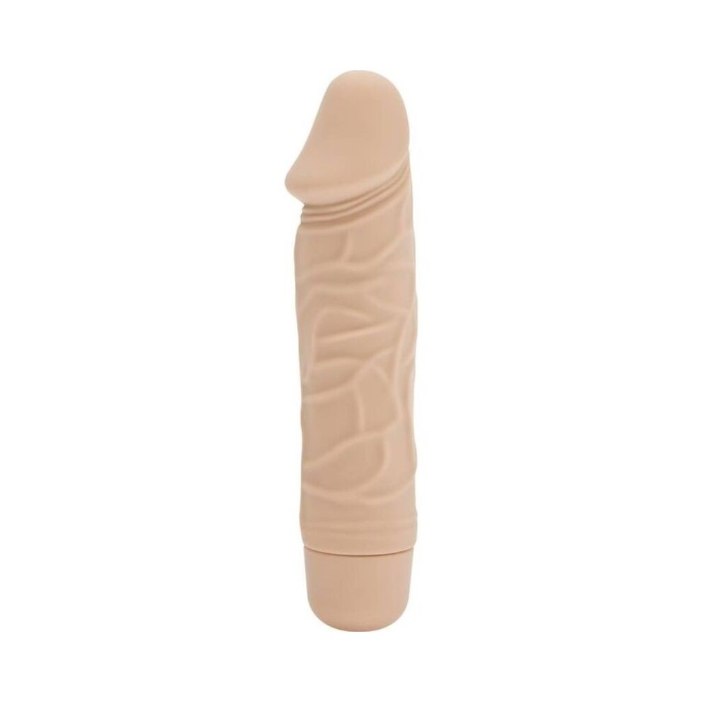 GET REAL - MINI CLASSIC VIBRATOR SKIN