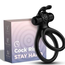 ARMONY - ANEL VIBRADOR...