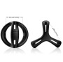 ARMONY - X-RING MULTIPOSITION NOIR