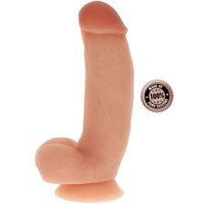 GET REAL - DILDO DE...