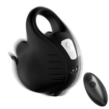 ARMONY - ANEL VIBRADOR...