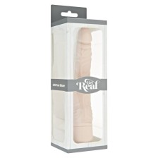 GET REAL - CLASSIC SLIM VIBRATOR SKIN