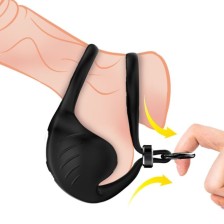 ARMONY - ANEL VIBRADOR...