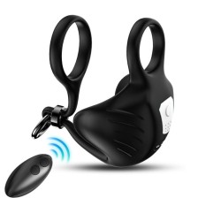 ARMONY - ANEL VIBRADOR...