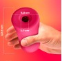 DUREX - TOY MASTURBATEUR SLIDE & RIDE