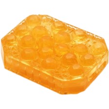 TENGA - DITALE MASTURBATORE...