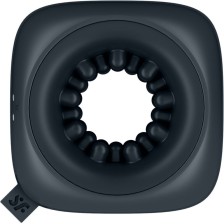 SATISFYER - RING STROKER...