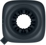 SATISFYER - RING STROKER MASTURBATOR & VIBRATOR