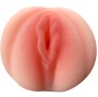 ARMONY - MASTURBADOR VIBRADOR VAGINA COM VOZ ERÓTICA